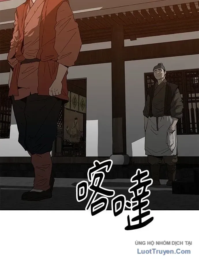 Chapter 34 - Trang 146