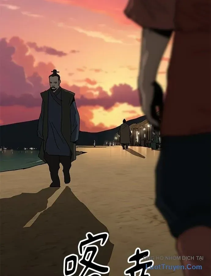 Chapter 34 - Trang 149