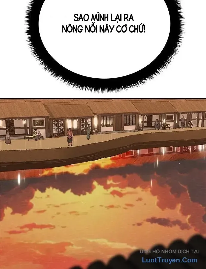 Chapter 34 - Trang 152