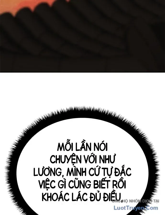 Chapter 34 - Trang 153