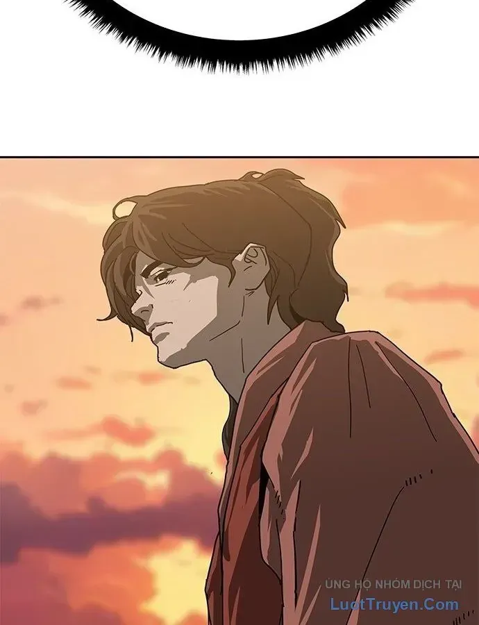 Chapter 34 - Trang 154