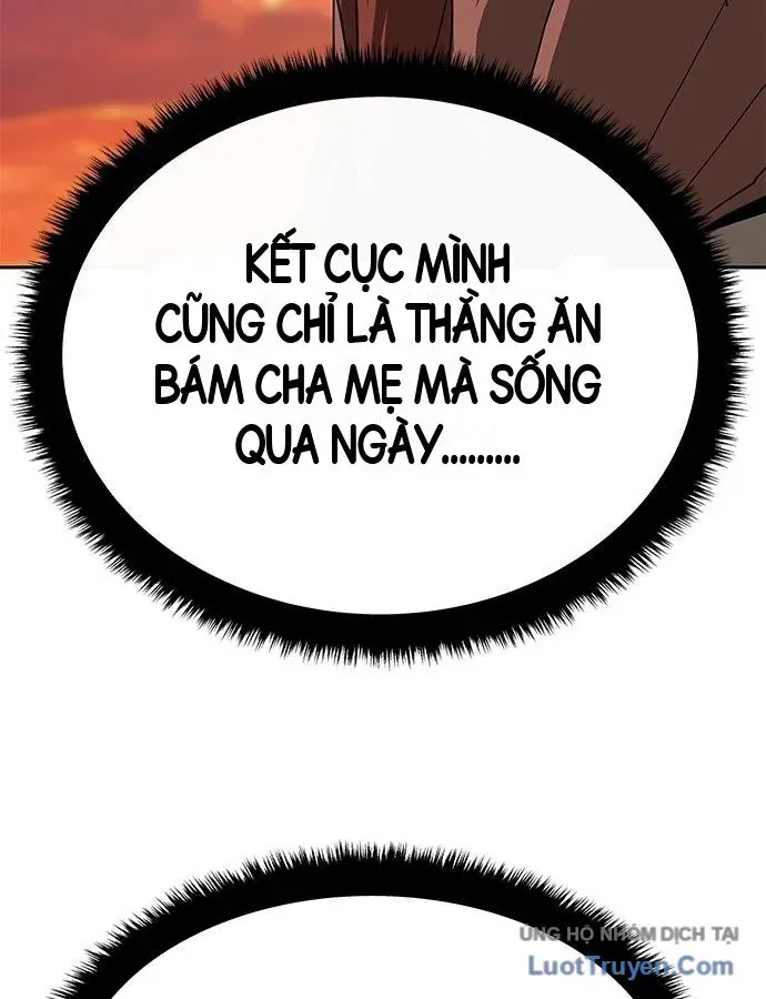 Chapter 34 - Trang 155