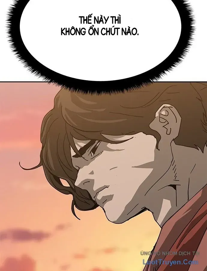 Chapter 34 - Trang 156