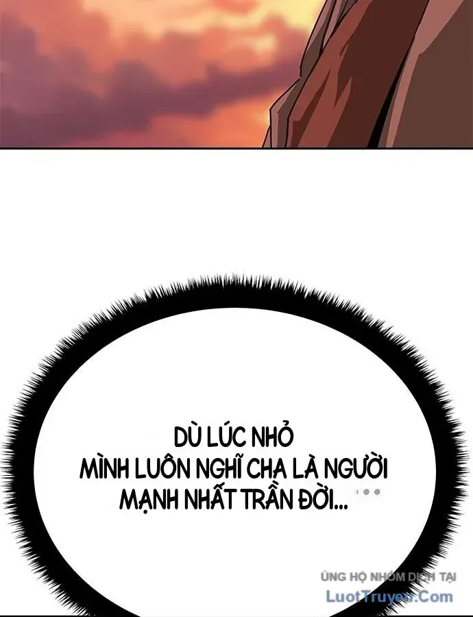 Chapter 34 - Trang 157