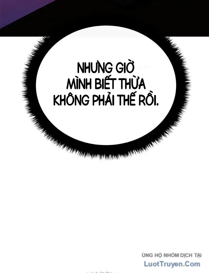 Chapter 34 - Trang 159