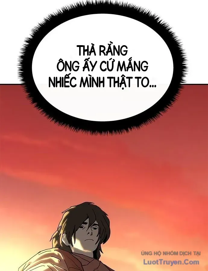 Chapter 34 - Trang 160