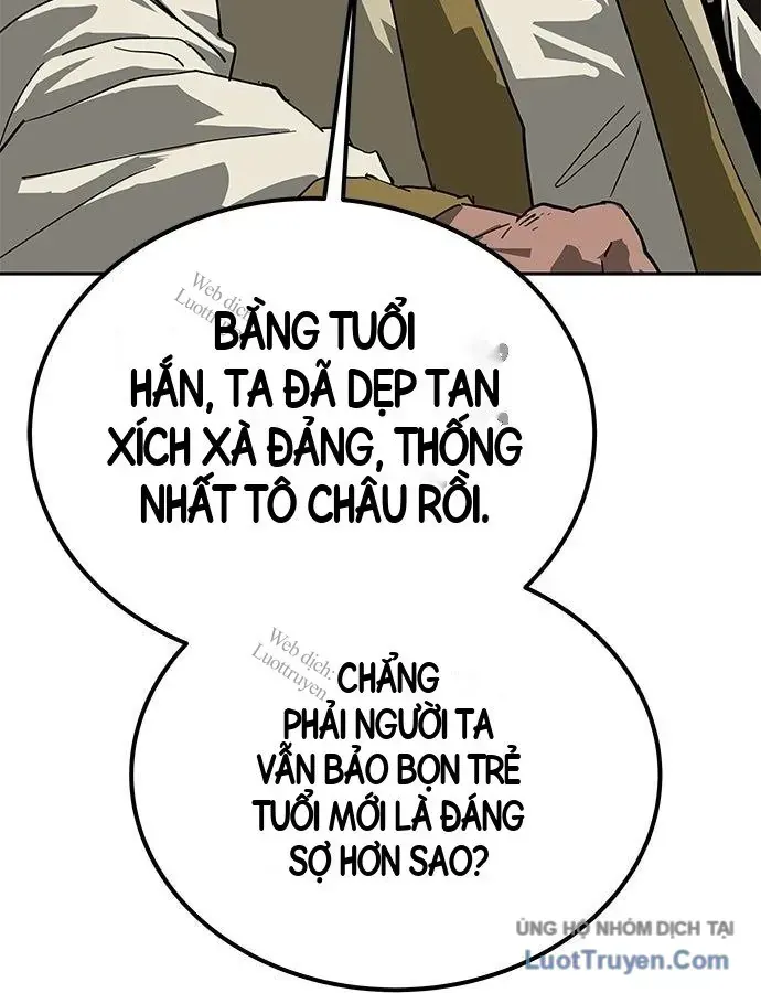 Chapter 34 - Trang 17