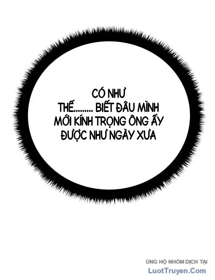 Chapter 34 - Trang 162