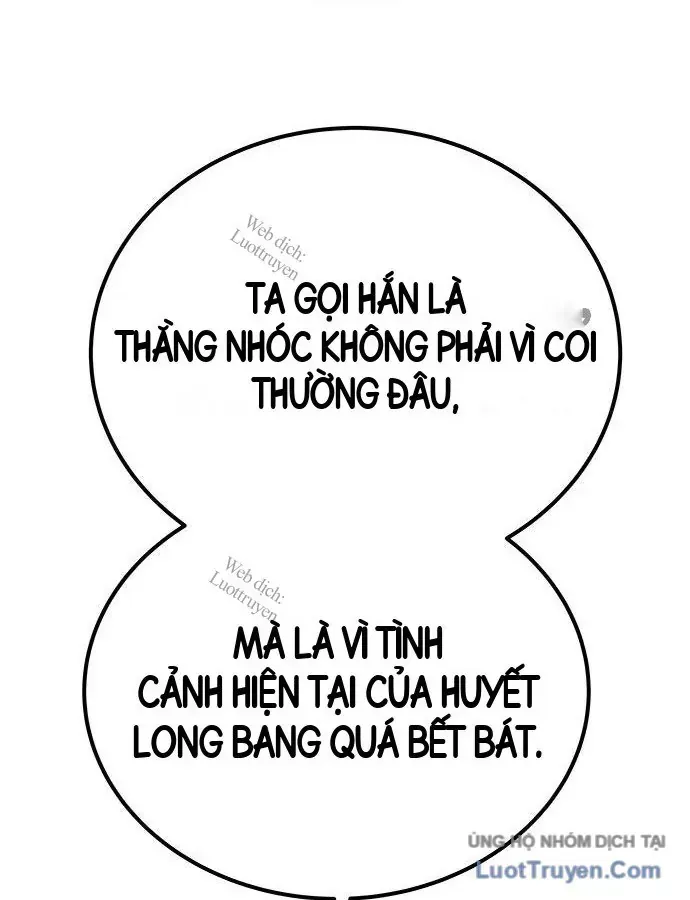 Chapter 34 - Trang 18