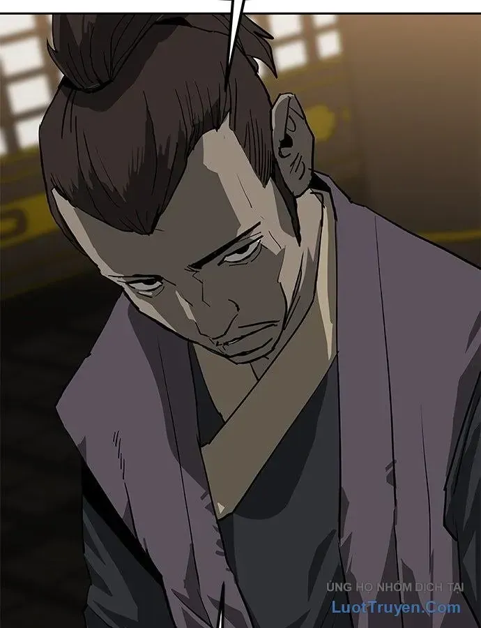 Chapter 34 - Trang 19
