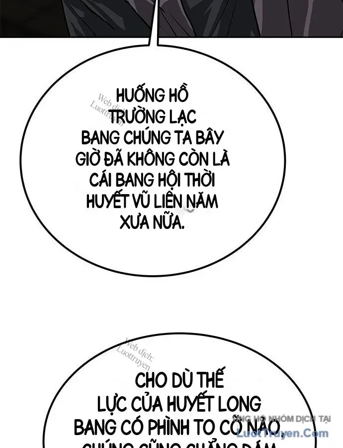 Chapter 34 - Trang 20
