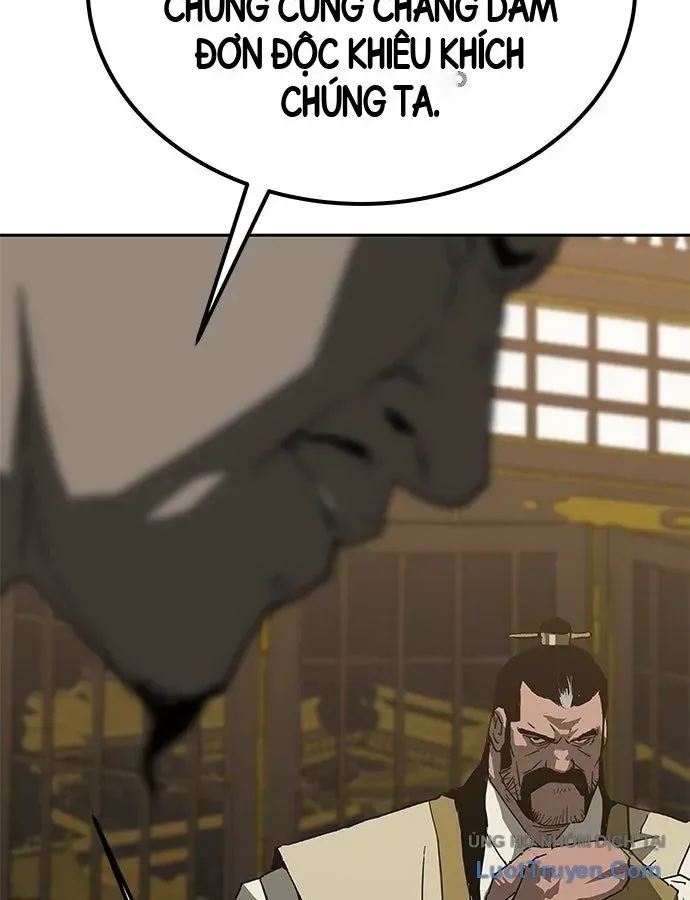 Chapter 34 - Trang 21