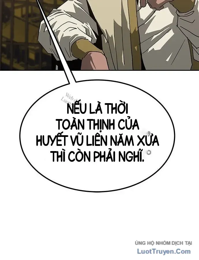 Chapter 34 - Trang 22