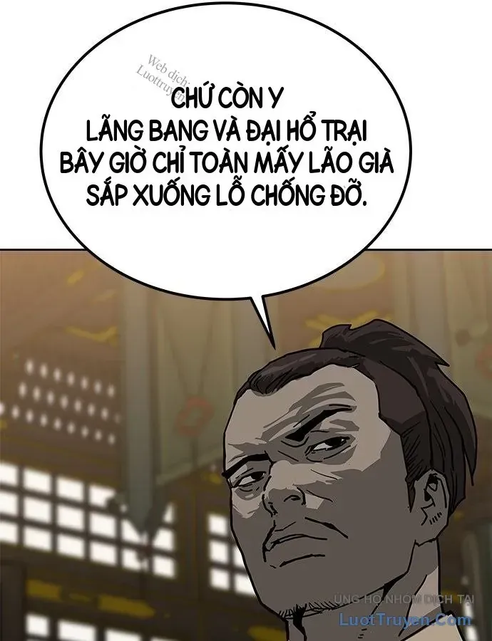 Chapter 34 - Trang 23