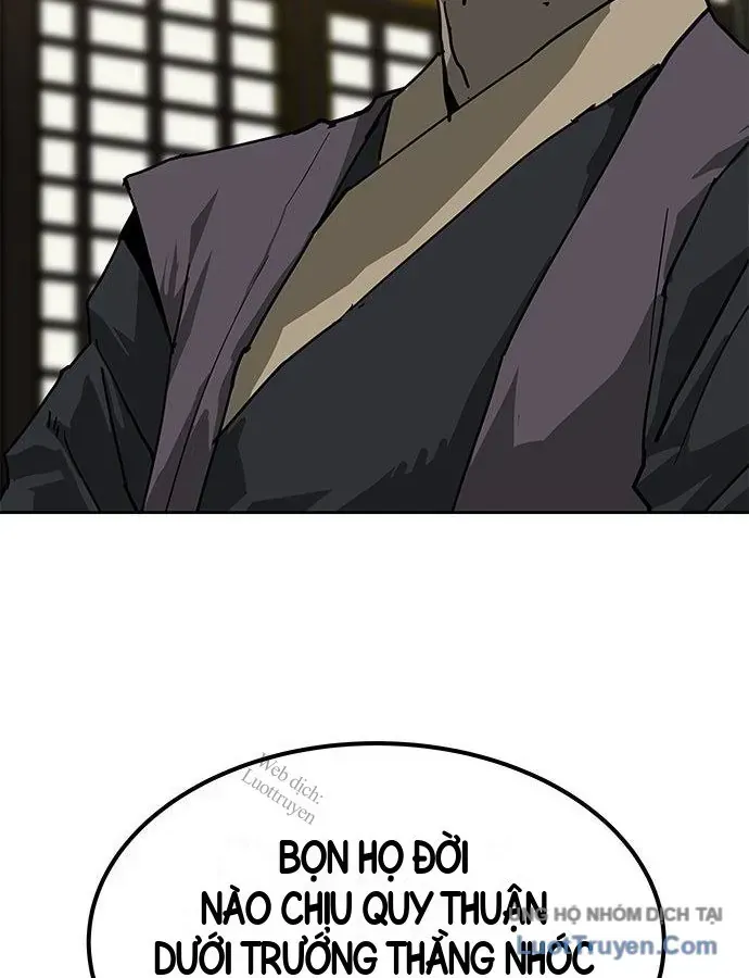 Chapter 34 - Trang 24