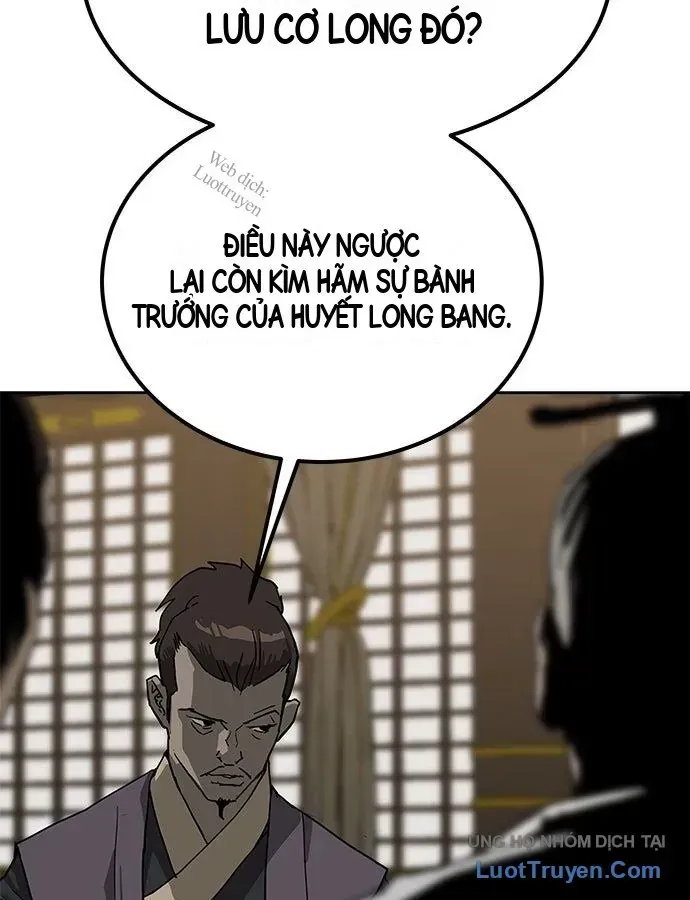 Chapter 34 - Trang 25