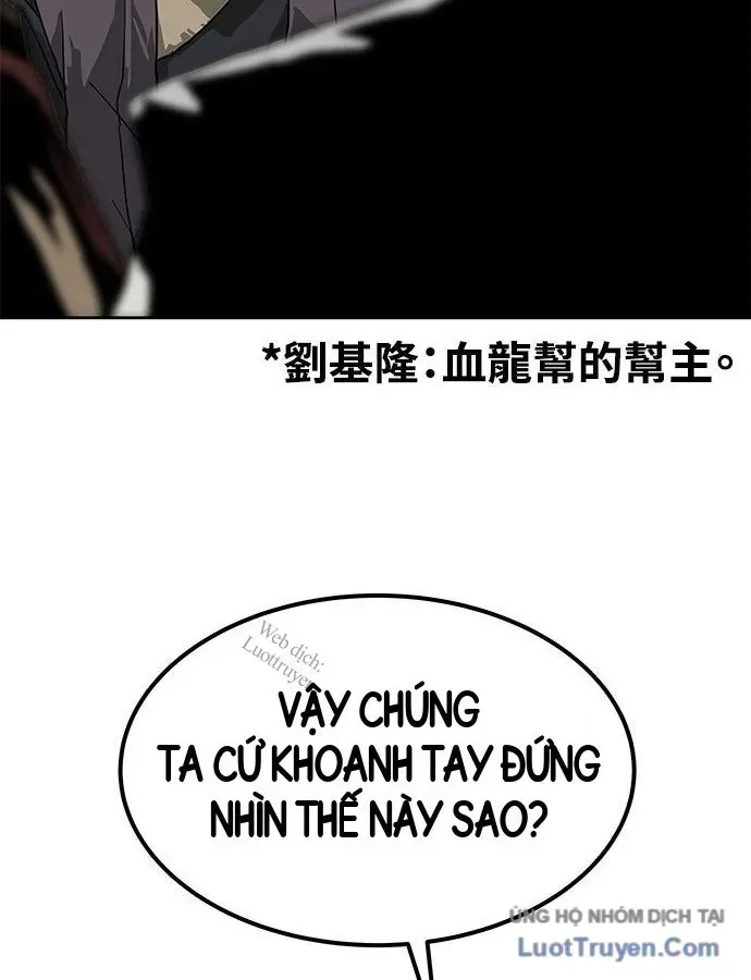 Chapter 34 - Trang 26