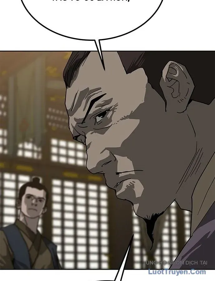 Chapter 34 - Trang 29