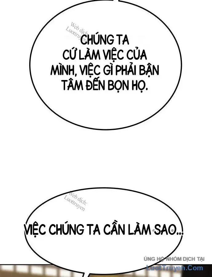 Chapter 34 - Trang 30