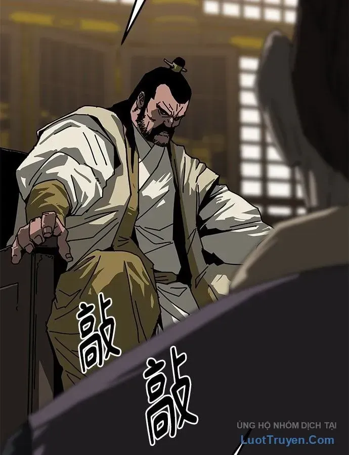 Chapter 34 - Trang 32