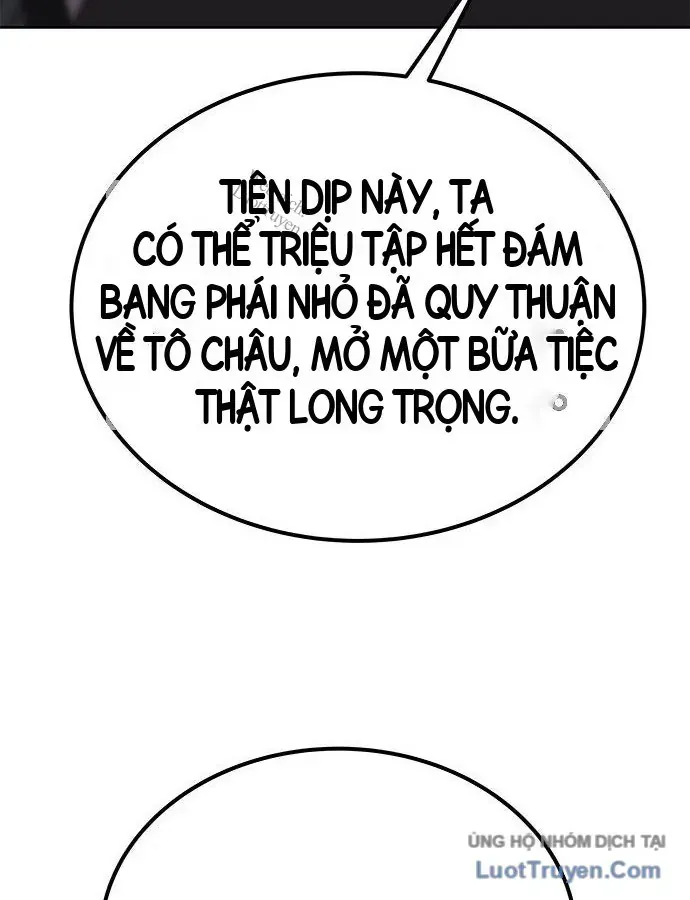 Chapter 34 - Trang 33