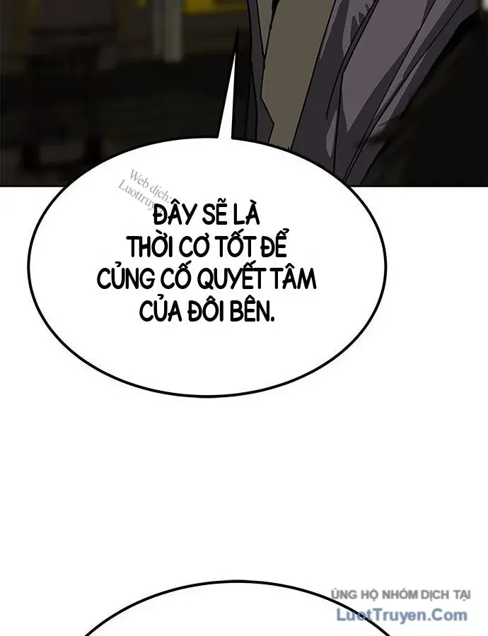 Chapter 34 - Trang 35