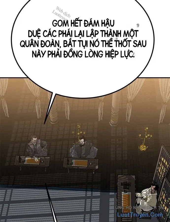 Chapter 34 - Trang 36