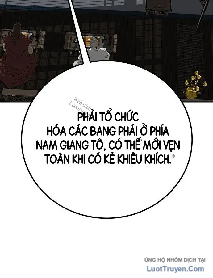 Chapter 34 - Trang 37