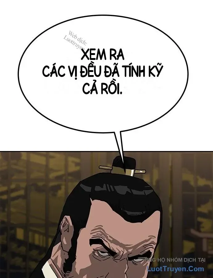 Chapter 34 - Trang 38