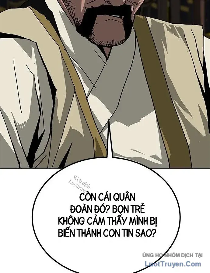 Chapter 34 - Trang 39