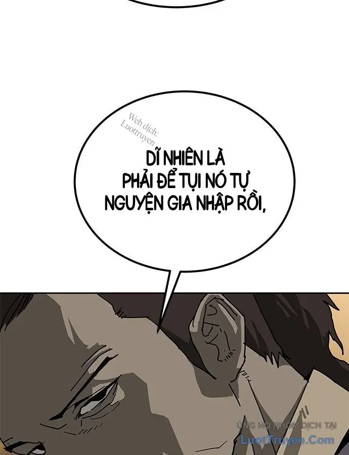 Chapter 34 - Trang 40