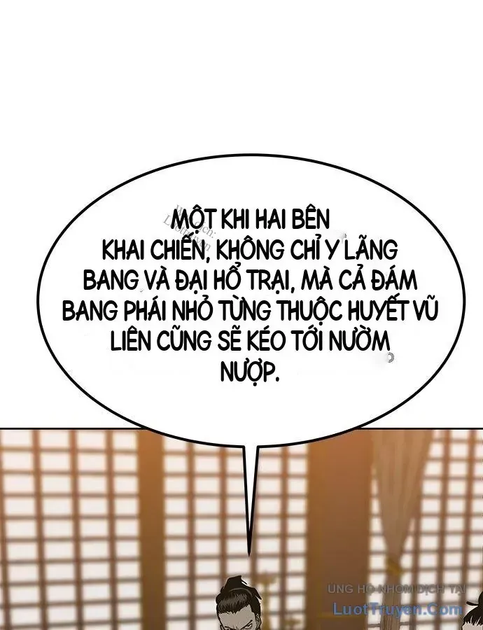 Chapter 34 - Trang 5