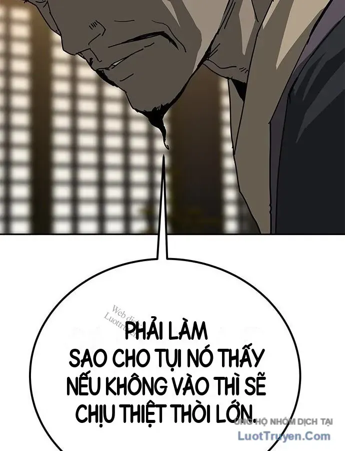 Chapter 34 - Trang 41