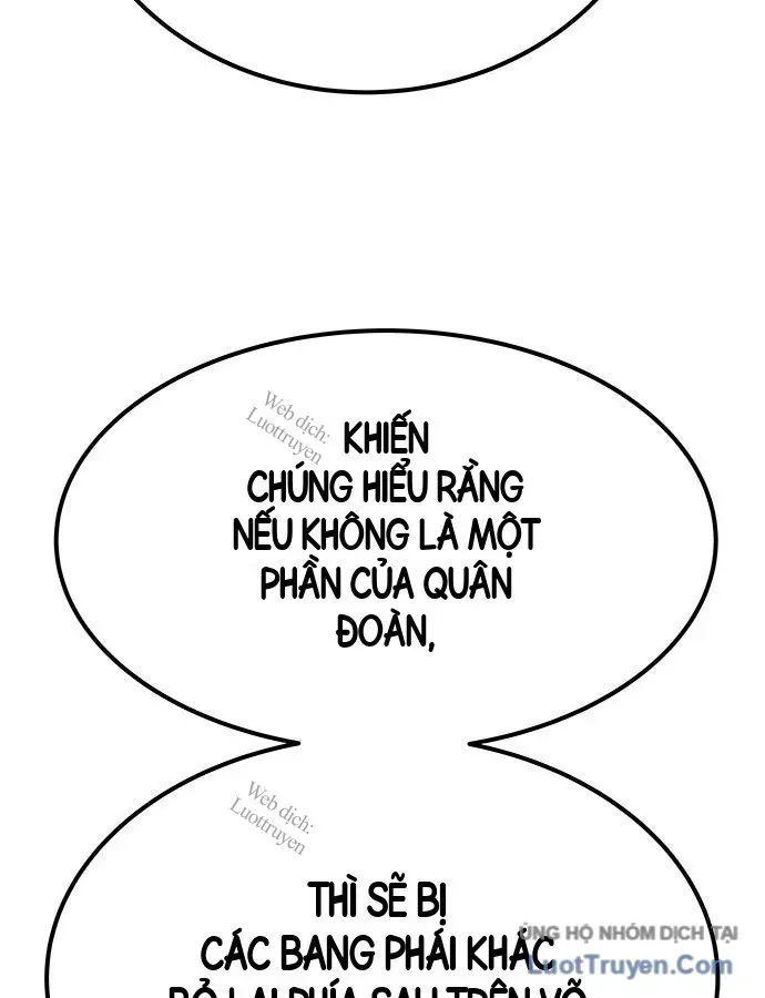 Chapter 34 - Trang 42