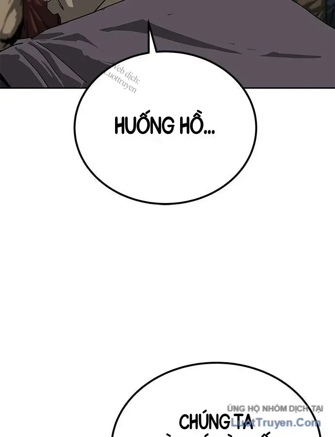 Chapter 34 - Trang 44