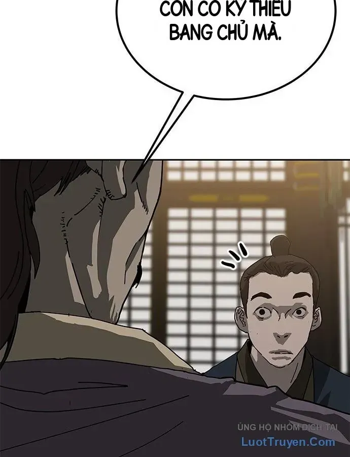 Chapter 34 - Trang 45