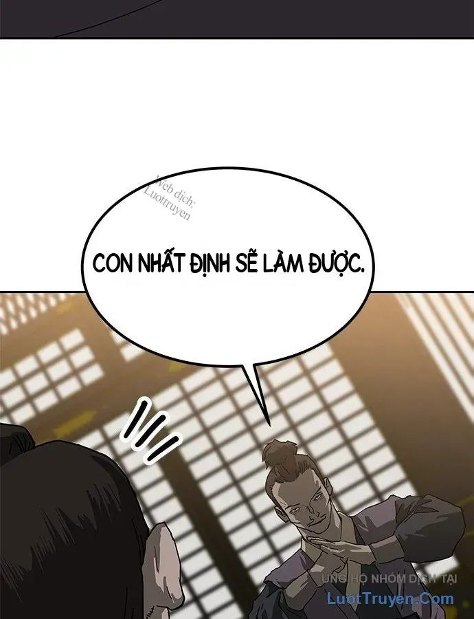 Chapter 34 - Trang 46