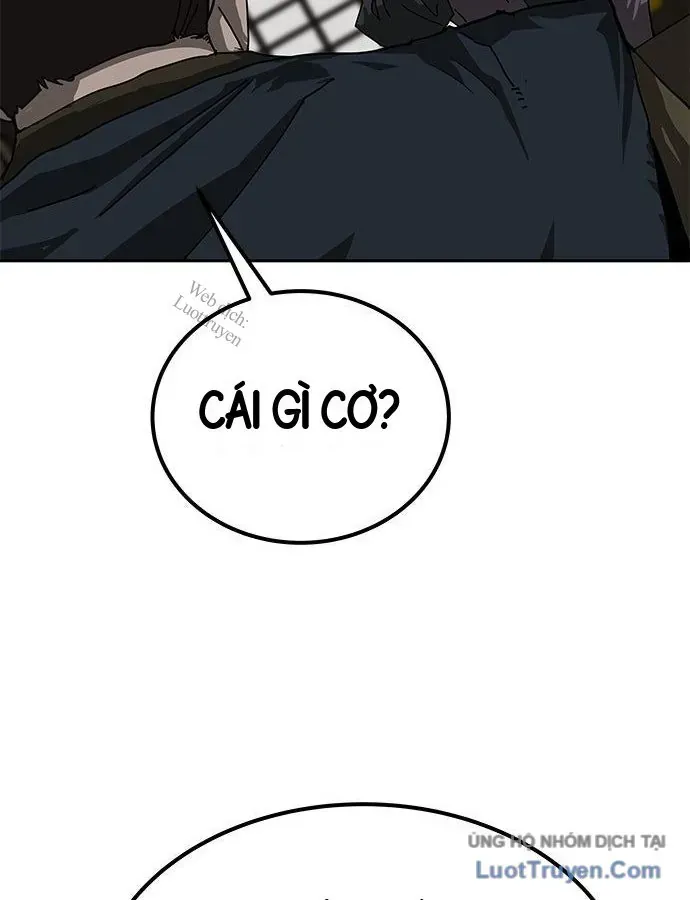 Chapter 34 - Trang 47