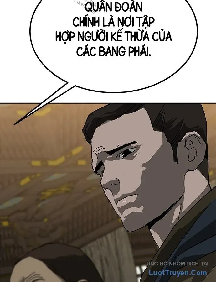 Chapter 34 - Trang 48