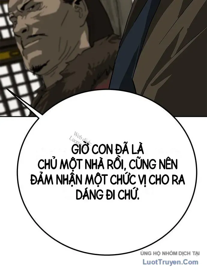 Chapter 34 - Trang 49