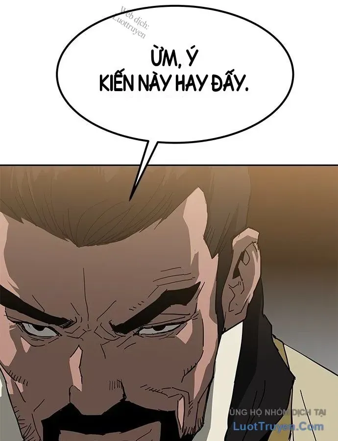 Chapter 34 - Trang 50