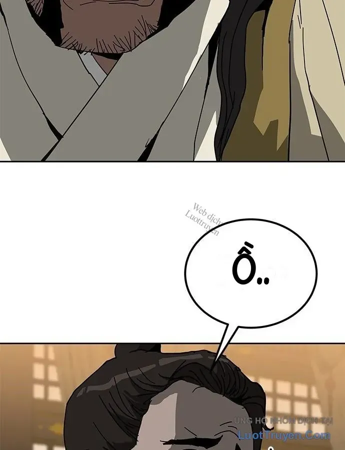 Chapter 34 - Trang 51