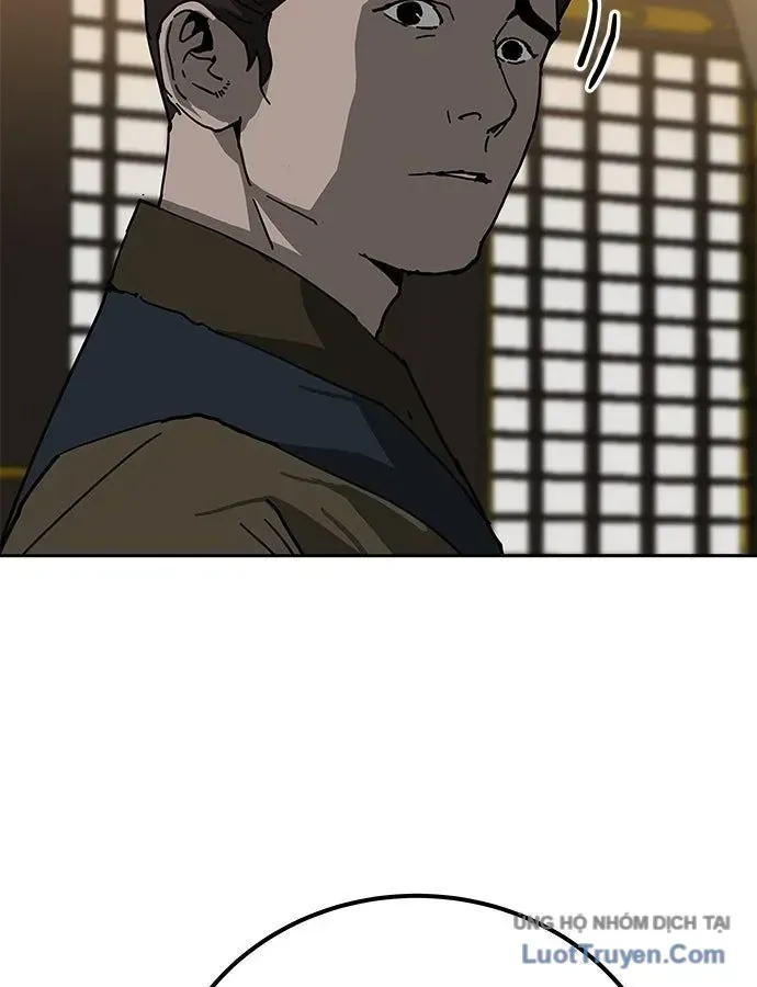 Chapter 34 - Trang 52