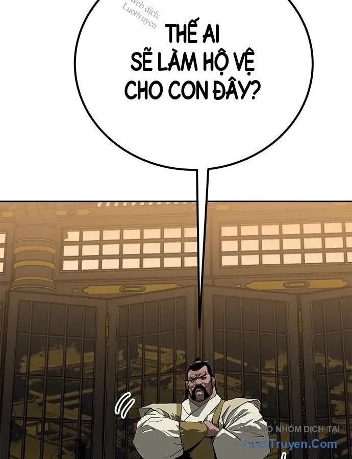Chapter 34 - Trang 53