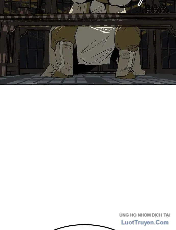 Chapter 34 - Trang 54