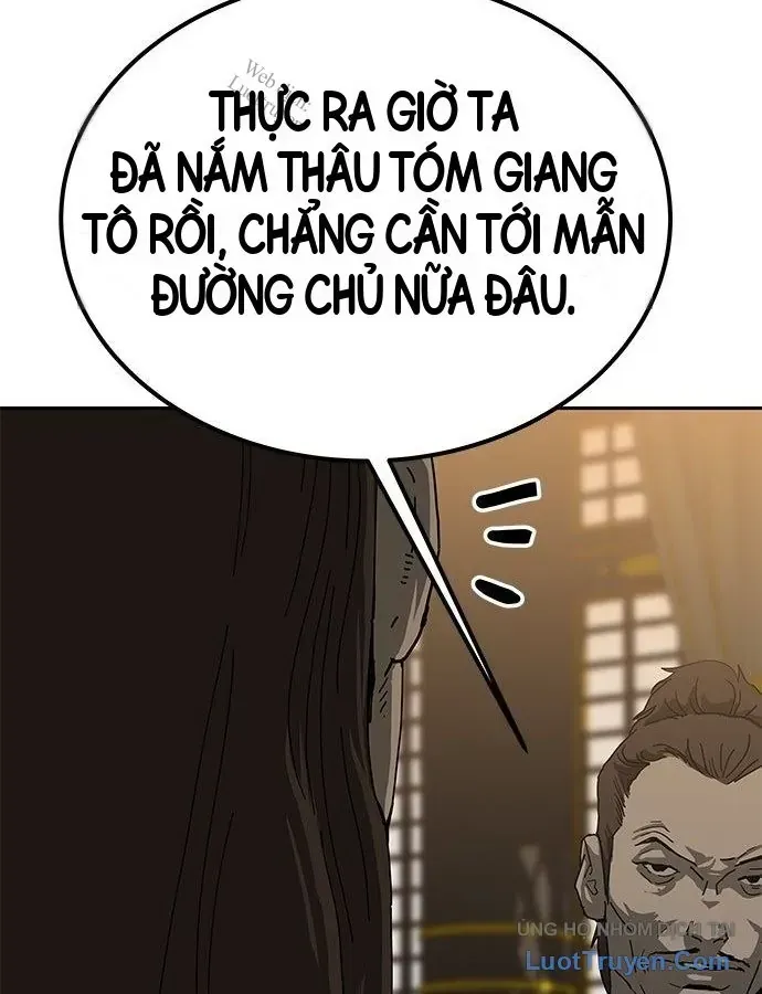 Chapter 34 - Trang 55