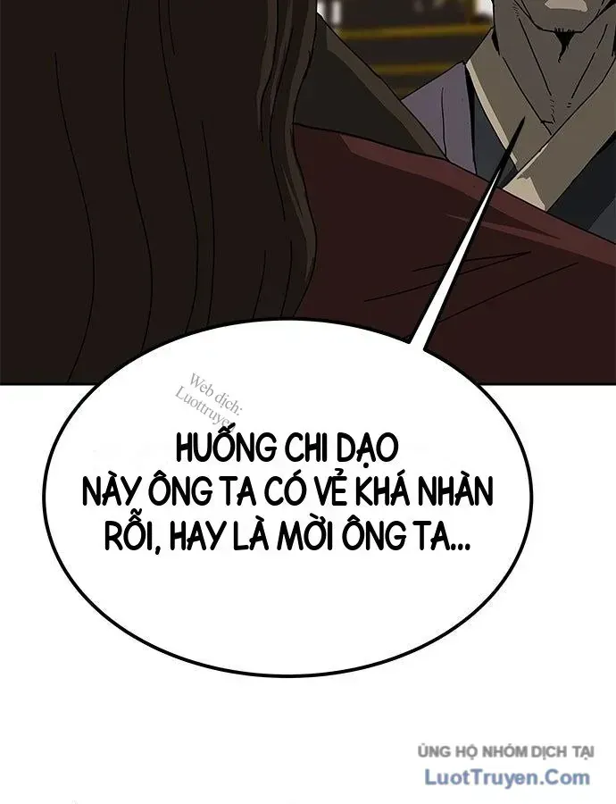 Chapter 34 - Trang 56