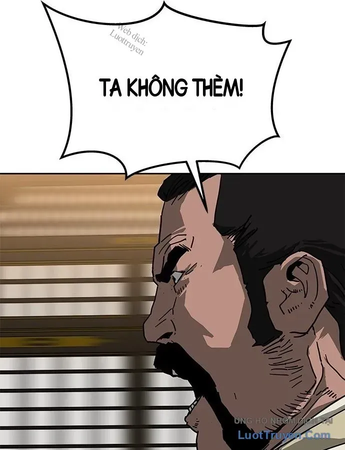 Chapter 34 - Trang 57