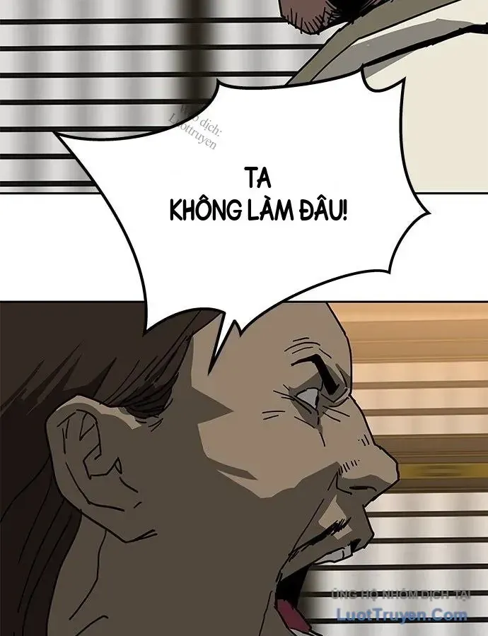Chapter 34 - Trang 58