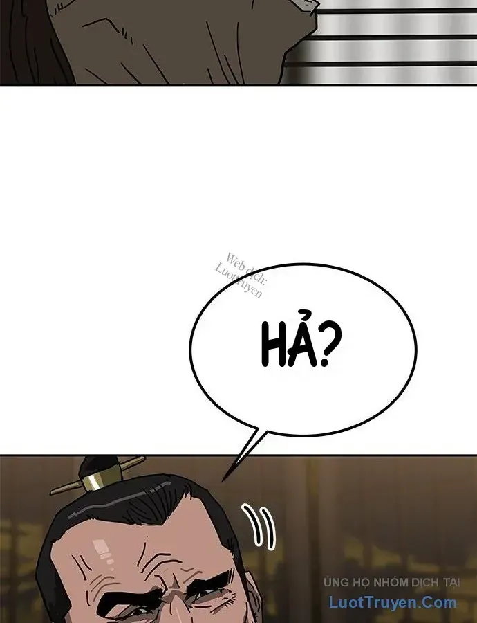 Chapter 34 - Trang 59